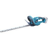 Makita akumulatorske škare za živicu DUH523Z (18 v, litij-ionska, bez akumulatora, duljina reza: 52 cm) + bauhaus jamstvo 5 godina na uređaje na električni ili motorni pogon Cijene