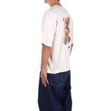 Barrow F5BWUATH049 Bež | shoptok.hr