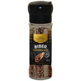 biber u zrnu mix 50G mlin