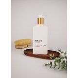 BERANI Femme Shower Gel Sport gel za prhanje za ženske 300 ml | Shoptok.si