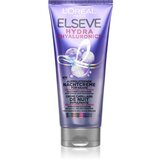 L´Oréal Paris Elseve Hyaluron Plump noćna hidratantna krema za kosu 200 ml | shoptok.hr