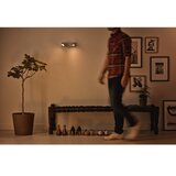 Philips 53192/48/P0 - LED spot svetlo MILLENNIUM 2xLED/4,5W/230V | Eponuda.com
