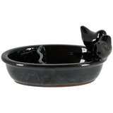 Esschert Design Hranilica za ptice – | shoptok.hr
