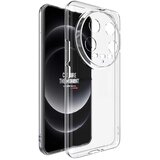  SILIKON 14 ULTRA PROVIDNA XIAOMI FUTROLA PLATOON | Eponuda.ba