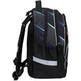 Belmil Torba školska leisure plus midnight turbo 338-87/34 | shoptok.hr