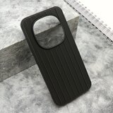  Futrola urban stripe za xiaomi redmi note 15 pro plus 5g crna ( F124730 ) | Eponuda.com