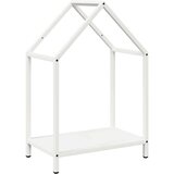  stojalo za drva, 40x25x60 cm | Shoptok.si