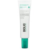 Bioliq Specialist Imperfections dnevna krema proti gubam z vlažilnim učinkom 30 ml Cene