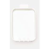 Sinsay Zrcalo | shoptok.hr