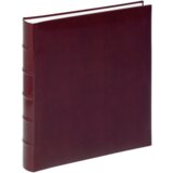 Walther classic 29x32 60 pages burgundy FA372R | shoptok.hr