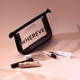MÁDARA WHEREVER Travel Set 5-In-1 putni set (za savršeno lice) | shoptok.hr