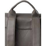 Vuch Gioia Grey | Shoptok.si
