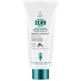 TECNA zero perfect straight conditioner 200ml 121 Cene