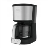 Tefal cm 4708 element Cene
