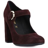 Carmens Padova Šport CAMERON LORD MONTEPULCIANO | Shoptok.si