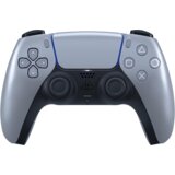  PS5 Dualsense Wireless Controller Sterling Silver | Eponuda.ba