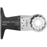 Starlock Žagin list E-Cut Precision (Do x Š: 50 x 65 mm, 1 kos)