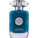 Auraa Desire Horizon Extrait de Parfum 100 ml | shoptok.hr