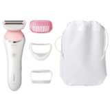 Philips depilator BRL140/00 | Shoptok.si