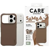 PanzerGlass MAGNETNI OVITEK ZA IPHONE 17 PRO MAGSAFE MODEN, (5000338642) Cene