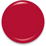 Bourjois 1 Second lak za nohte s hitrim sušenjem 9 ml odtenek 010 Red Carpet | Shoptok.si