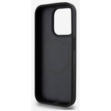 Dkny Ovitek za telefon Črna | Shoptok.si