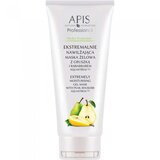 Apis Natural Cosmetics APIS - Hydro Evolution - Gel maska - 200 ml | Eponuda.ba