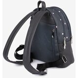 Vuch Ženski ruksak Zane mini Friwo, 29 x 25 cm Slike