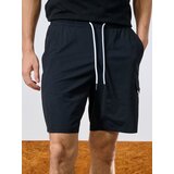 Sinsay Sportske kratke hlače | shoptok.hr