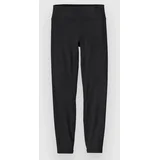 Maipo Kids Hlace black