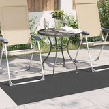  Preproge za površine Pravokotna Antracit 150 x 80 cm, (5000129064) | Shoptok.si