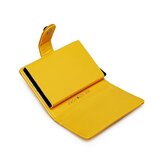 Vuch Rony Yellow | shoptok.hr