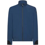 Rrd - Roberto Ricci Designs - Plava Cijene