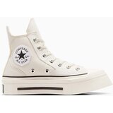 Converse Ženske patike chuck 70 de luxe squared Cene