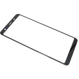  Staklo touch screen-a za samsung a750 galaxy a7 (2018) black org ( SD7172 ) Cene