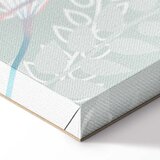  Slika - Cat Matters (1 Part) Wide - First Variant 60x40 Akustična | shoptok.hr