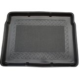 Astar Tipska kadica za gepek Opel Astra J GTC 3 doors 2011- Low | Eponuda.com