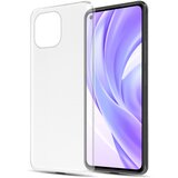  case, združljiv s xiaomi v popolnoma prozorni - zaščitni pokrov iz fleksibilnega silikona tpu, (20586077) | Shoptok.si