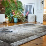 Lesnina XXXL preproga z visokim florom | Shoptok.si