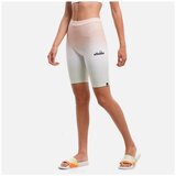 Ellesse ALI SHORT Ženske kratke hlače, mix, veličina | shoptok.hr