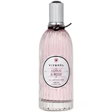 VIVIAN GRAY Vivanel Lotus&Rose toaletna voda za ženske 100 ml