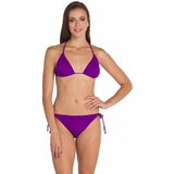 Dagi Bikini Bottom - Purple Cene