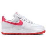 Nike ženske patike W air force 1 '07 next nature DC9486-102 Cene