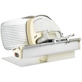 Berkel HL Plus 250 cream matt | shoptok.hr