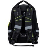 Belmil Torba školska leisure champion's kick 338-87/33 | shoptok.hr