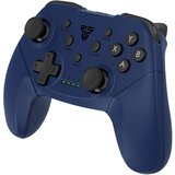  Džojstik wireless WGP13 Shooter II plavi Cene