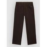 Volcom Freazy Loose Ew Cord Kids Pants wren | Shoptok.si