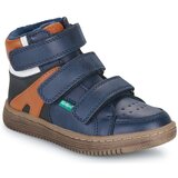 Kickers LOHAN | shoptok.hr