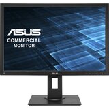 Asus monitor BE24AQLBH Cijene
