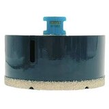 Bihui Ostali ručni alat i oprema DBDF115 | ePonuda.com